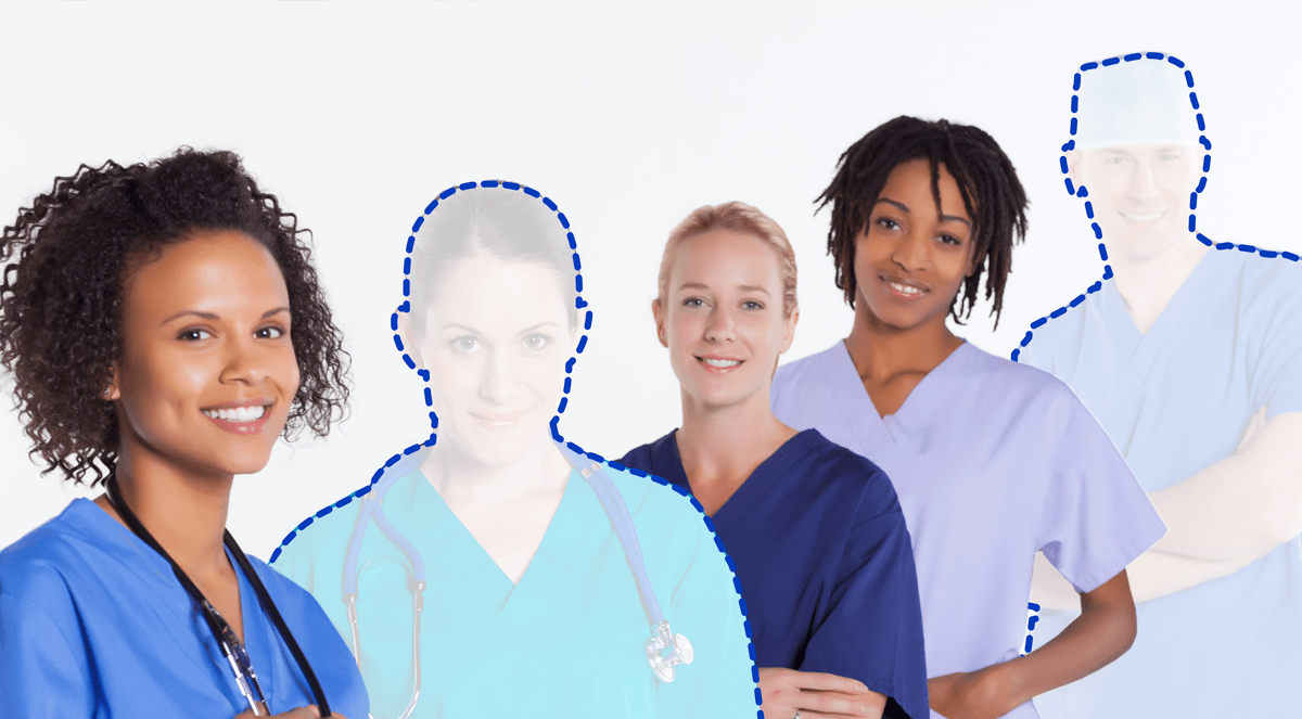 The Shortage Of Nursing Professional
