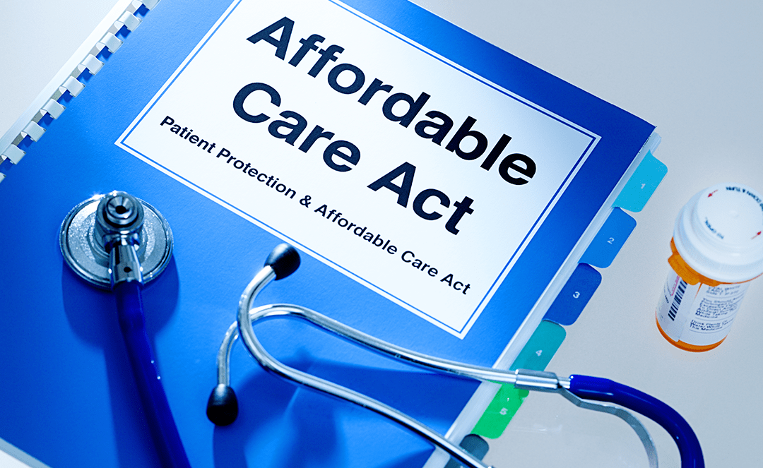 Affordable Care Act Aca Clause That Allows