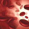 Bleeding Disorders Caused by Immune Complications and their Management