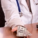 Reporting EHR Meaningful Use for Medicare Bonus Has Begun