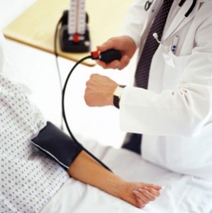 Monitoring of Blood Pressure in Children with Obesity and Obstructive Sleep Apnea