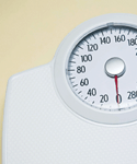 Obesity & BMI Levels Remain Steady