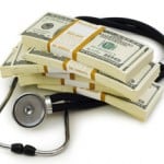 Top 5 Best & Worst Paid Docs in 2012