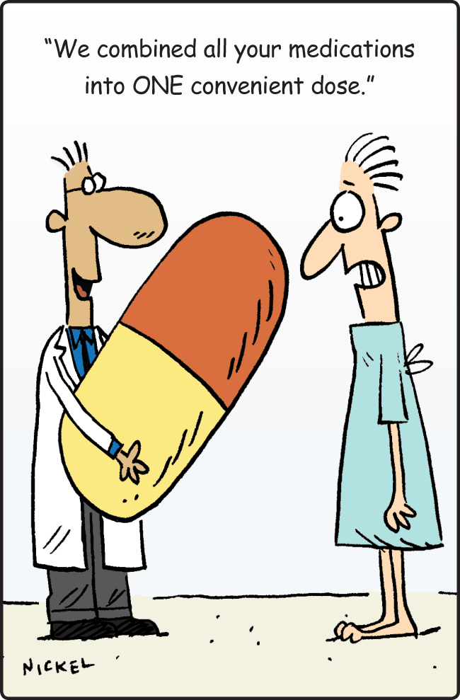 https://www.physiciansweekly.com/wp-content/uploads/2012/07/One-Convenient-Dose-Cartoon.png