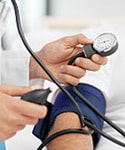 Persistence of White Coat Hypertension in Children and Adolescents