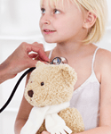 Emergency Presentations & Readmissions After Pediatric Tonsillectomy