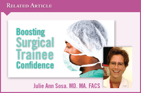 related-article-Boosting-Surgical-Trainee-Confidence