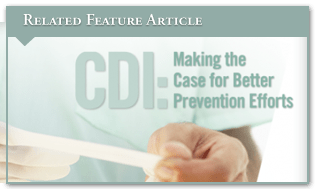 related-article-CDI-Making-the-Case