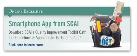 SCAI-Smartphone-Callout