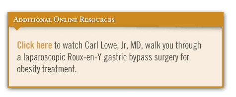 Gastric-Bypass-Diabetic-Callout