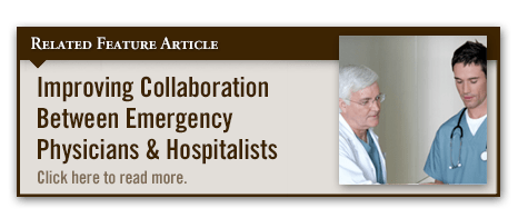 Hospitalist-Workload-Callout