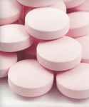 Predicting Prolonged Opioid Use After Surgery