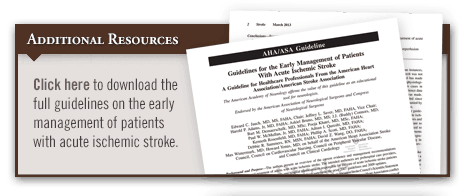 Manage-Acute-Stroke-Callout