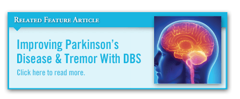 DBS-Parkinsons-Callout