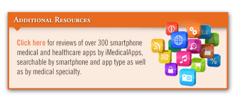 Medicine-App-Callout