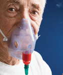 Surveying the COPD Scene