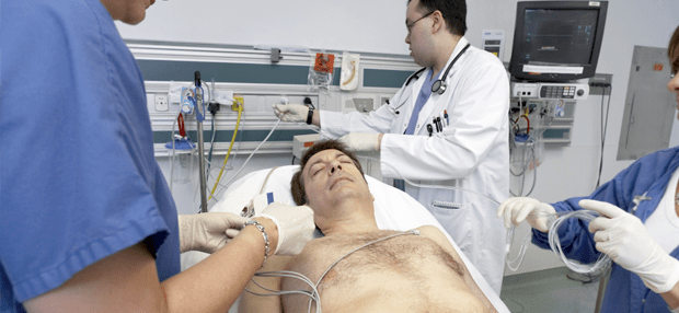 Analysis of Vasopressor Dose and Incidence Pressure Injuries in Critically Ill Patients