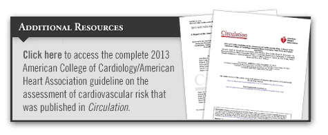 Assess-Cardio-Risk-Callout