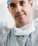 Enhancing Patient Outcomes After Cardiac Surgery