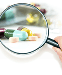 Examining Physician Rx Drug Abuse