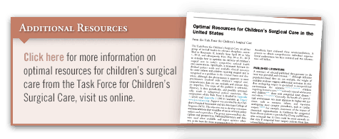 Child-Surgical-Care-Callout