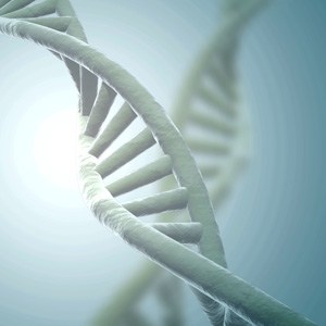 Genetic Breakthroughs: Hurdles to the Exam Room
