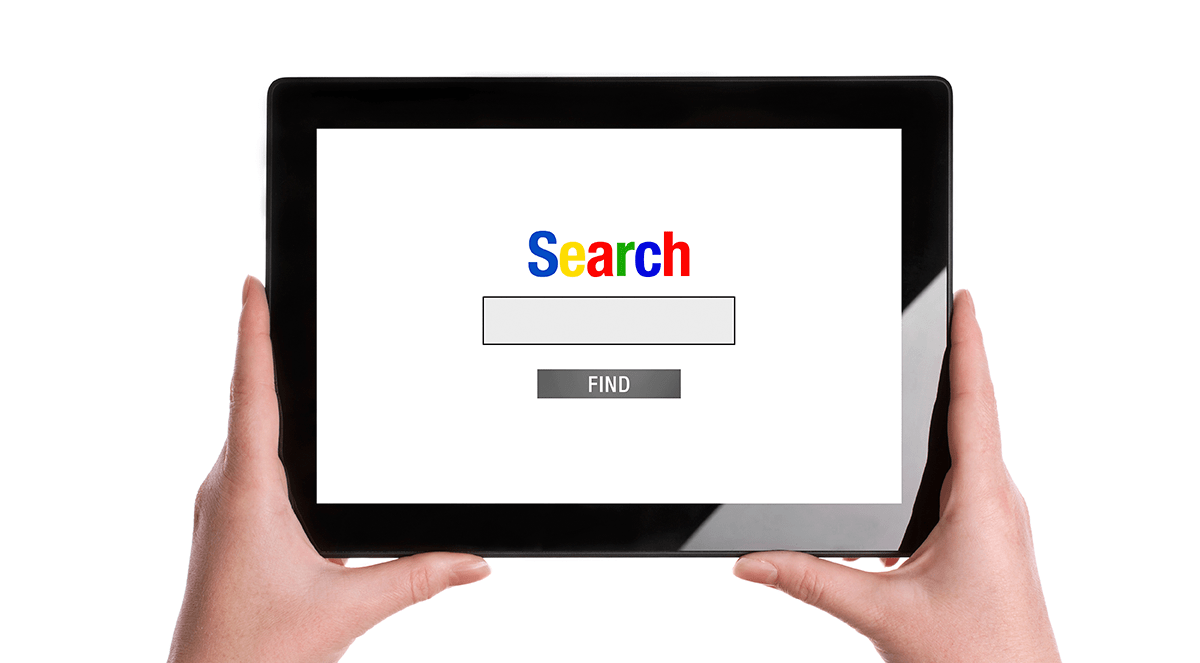 Health-Related Web Searches: Examining Quality