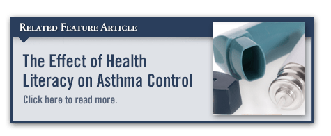Asthma-Control-Callout