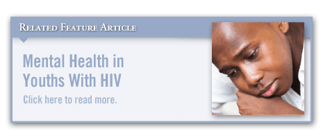 Teens-HIV-Treatment-Callout