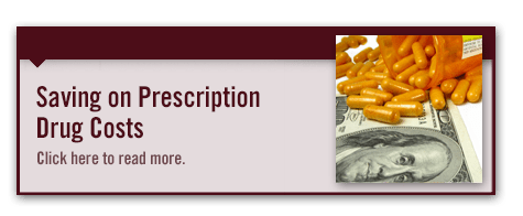 High-Costs-Diabetes-Callout
