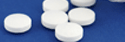 Analgesic Efficacy: Combination of Oral Aspirin/Ketamine for Acute Musculoskeletal Pain