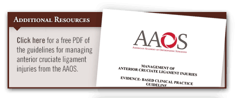 Managing-ACL-Injuries-Callout