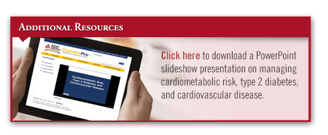 Cardiometabolic-Risk-Diabetes-HD-Callout
