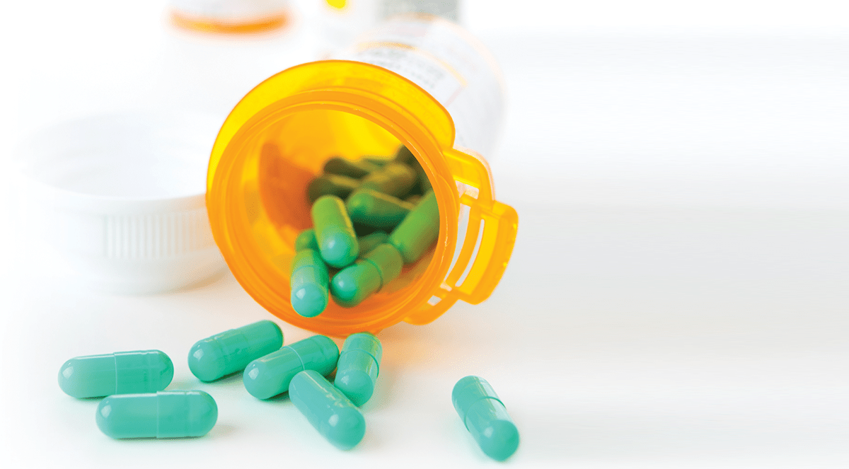 Assessing the Value of Prescription Drug Monitoring Programs