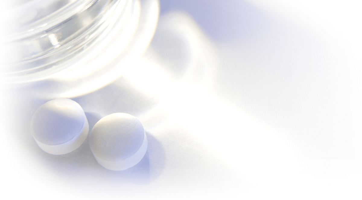 How Aspirin Can Be Used to Help Fight Cancer