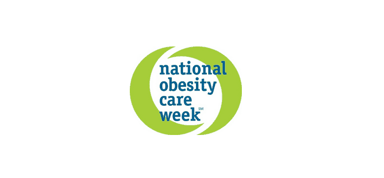 More than 35 Leading U.S. Health Organizations Launch Campaign to Improve Obesity Care