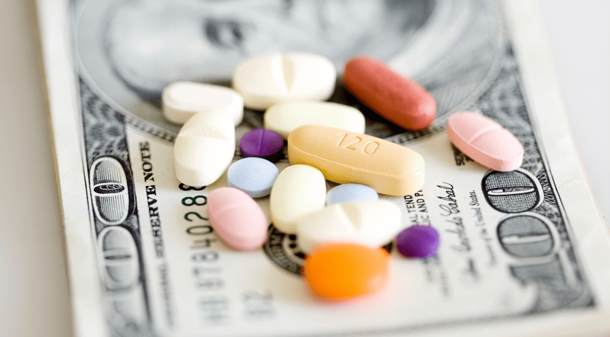 Large global range of prices for hepatitis C medicines raises concerns about affordability
