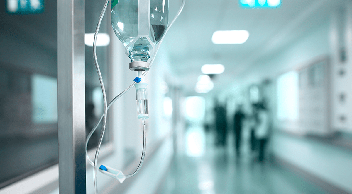 No one knows how many patients are dying from superbug infections in California hospitals
