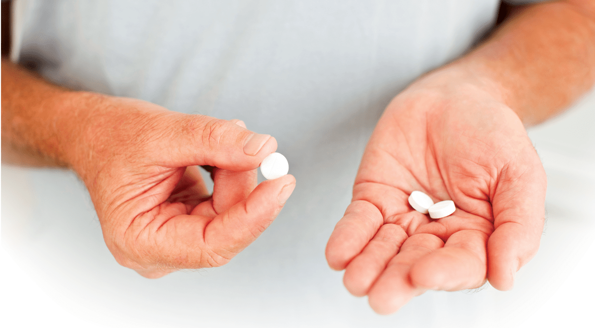 New Opioid Use in Older Adults with COPD Associated with Increased Risk of Cardiac Death