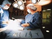 Preemptive Analgesia May Cut Post-Op Pain in Anorectal Surgery