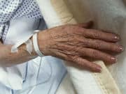 Factors Examined for End-of-Life Spending Levels in Cancer Care