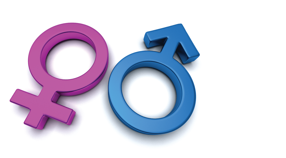 Gender-based approach to MS therapeutics: a missed opportunity