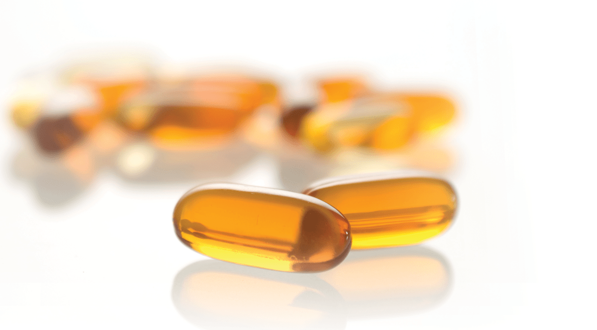 Study Finds that Melatonin Content of Supplements Varies Widely