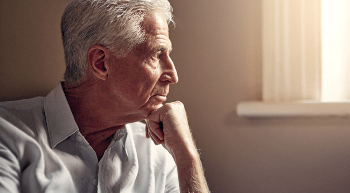 Exploring the Link Between Severe Hypoglycemia and Dementia