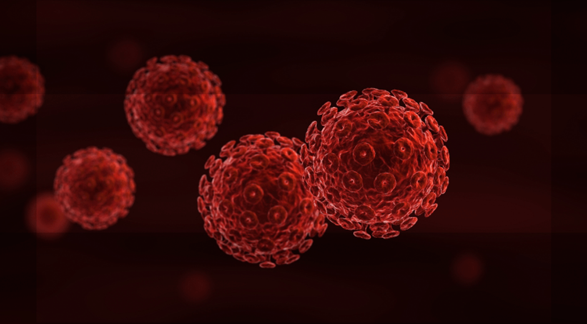 NIH scientists identify potent antibody that neutralizes nearly all HIV strains