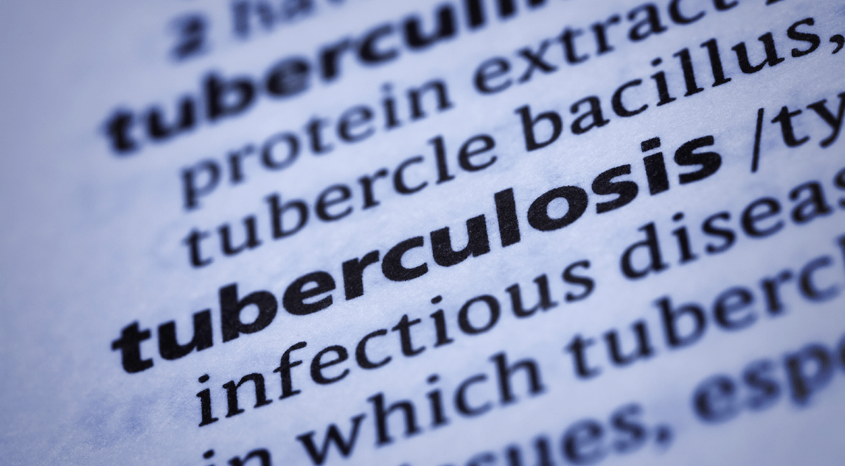 New study identifies alternative route for tuberculosis infection
