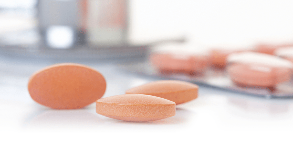 Experts Urge for Wider Prescription of Statins in Treatment and Prevention