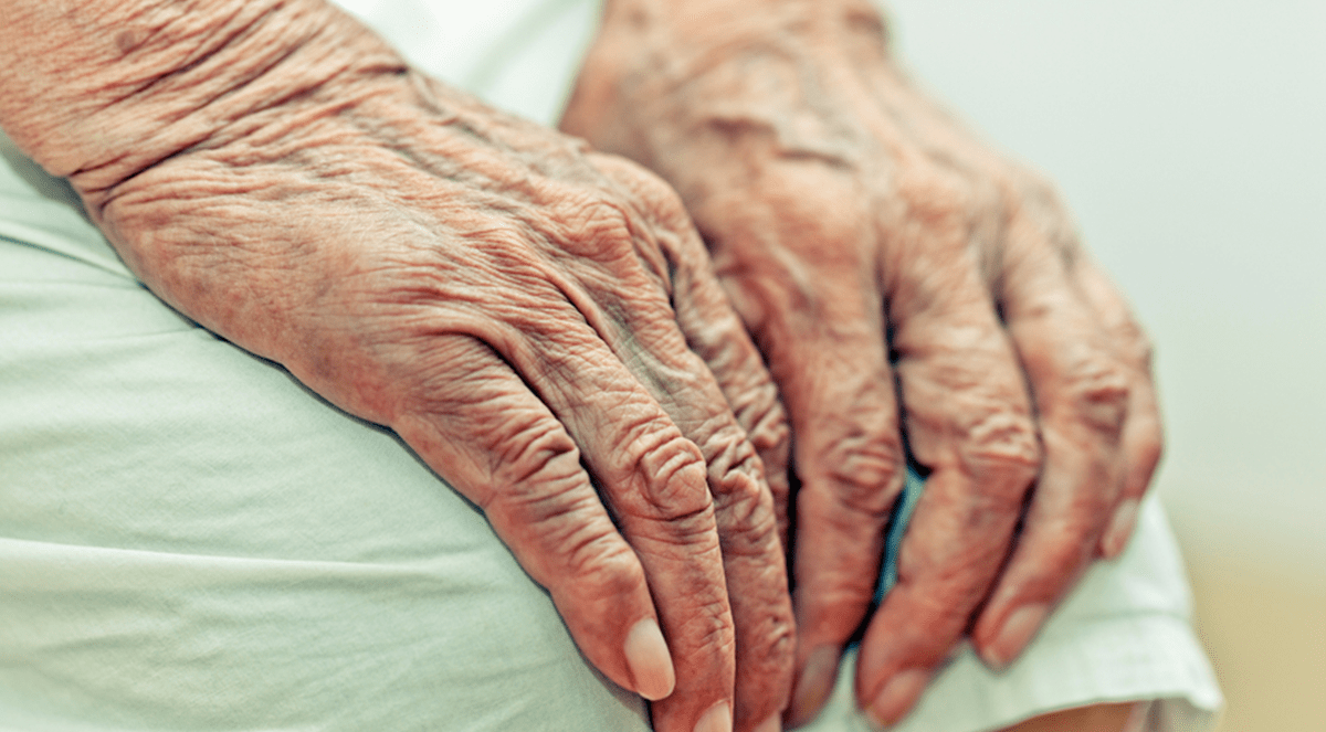 Boosting immunity in older adults: Study unmasks new infection-fighting T cells