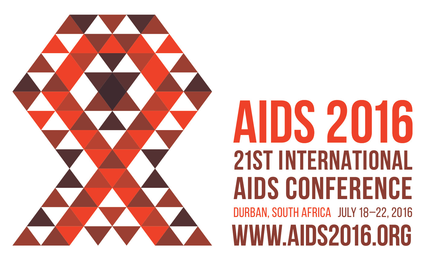 Conference Highlights: AIDS 2016