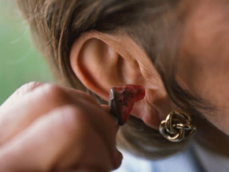Socioeconomic Factors Linked to Hearing Aid Access, Use